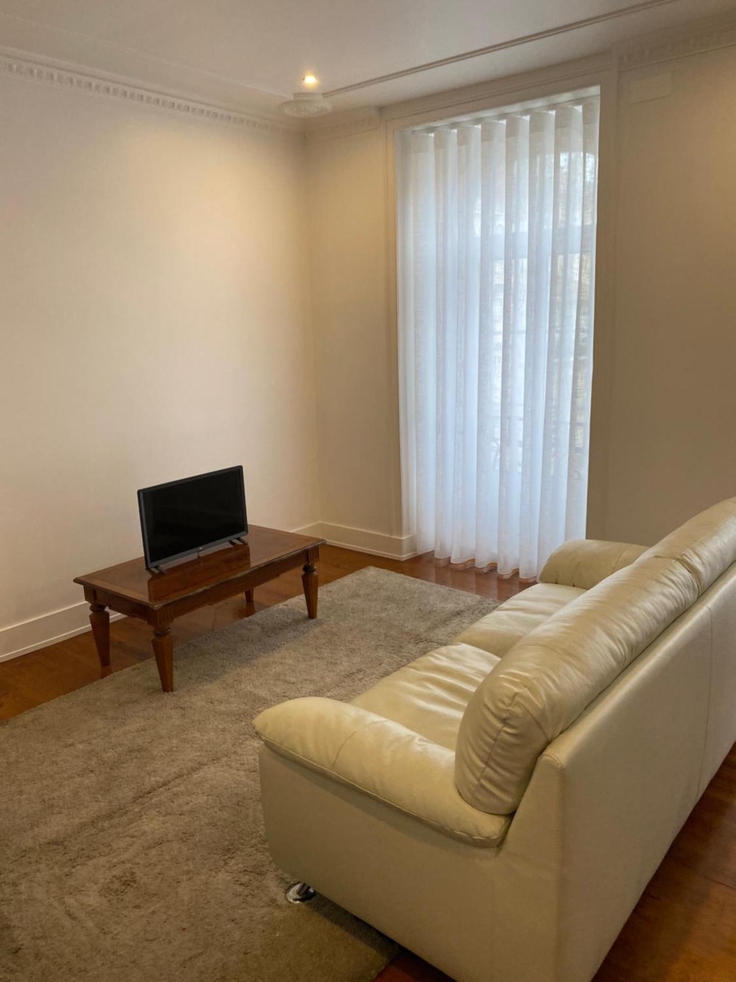 Arroios - Fourth Floor Apartment Lisbon Luaran gambar